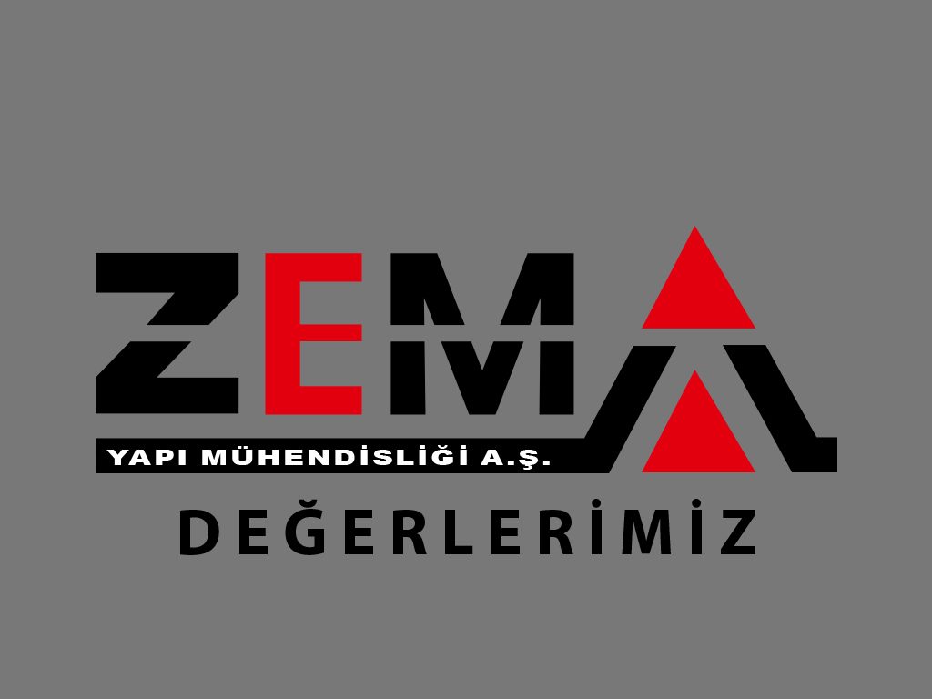 zema_değerlerimiz