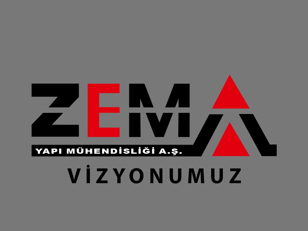 zema_vizyon